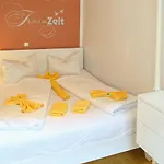 Warnemünde Die kleine Perle