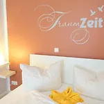 Warnemuende \